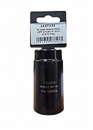 ����� ����� ����� 12 ����� ���� �1/2 30 �"� ROHER-TOOLS