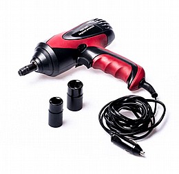 ���� ������ ����� ������ ROHER TOOLS