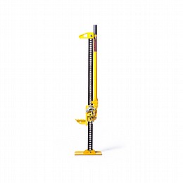 �'� ���� (��� ����) 1.5 ��� T-MAX
