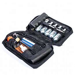 ���� ����� ���� ������ ����� ROHER TOOLS