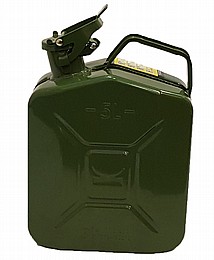 �'���� ��� ���� ���� 5 ���� VALPRO