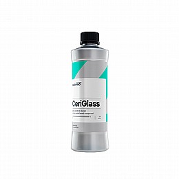 ����� ������� CARPRO Ceriglass  -500ml