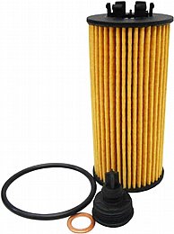 ����� ��� �.�.�� ���� 1/2 �13 MAHLE