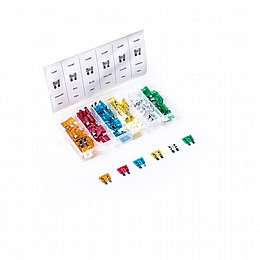 �� ������ 120 ��' ������� ROHER TOOLS