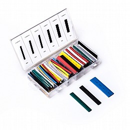 �� ������� �������� 80 �"� 128 ������ ROHER TOOLS