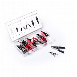 ���� ���������� 28 ��' ROHER TOOLS
