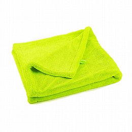 ���� ����� MAXSHINE THE TANK 1600GSM