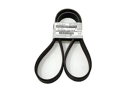 ����� 7PK1125 ����� ���� �'��