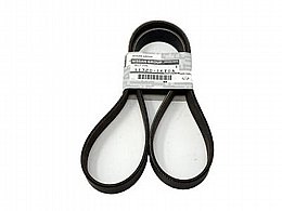 ����� 7PK1125 ����� ���� �'��