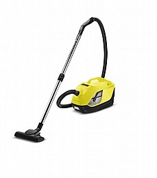 ���� ���  ������ ����� KARCHER DS6
