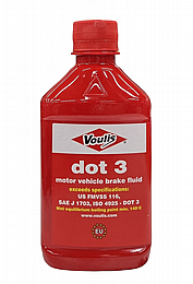 ���� ����� DOT4 ���� OMNI 