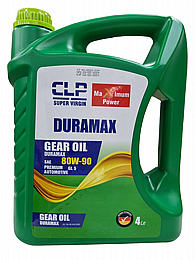 ��� ��� CLP 80W90