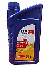 ��� �������� CLP 10W