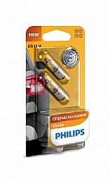 ��� ����� H6W �� ���� ��� ���� PHILIPS ������