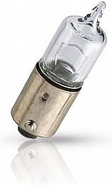 10 ����� H6W �� ���� ��� ���� PHILIPS 