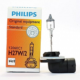 ���� ��� ���� H27W/2 ������ 