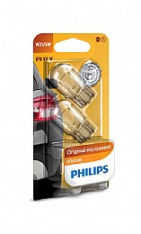 ��� ����� W21/5W ��� ���� 2 ����� ������ PHILIPS
