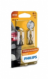 ���� W16W ��� ���� ������ 12V - ������ ��� �����