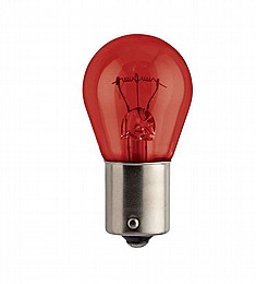 ���� ��� 1 ���� ������� PHILIPS PR21W