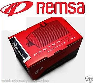 �� ������ ��� ����� ���� REMSA