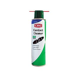����� ����� ����� �������� CRC QD ELECTRONIC CLEANER