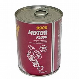 ���� ���� MANNOL 350ml