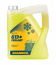���� ����� ���� +MANNOL 4214 G13