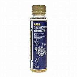 ���� ��� ���� ������ MANNOL 9903