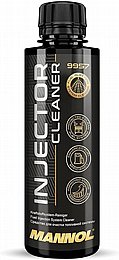 ���� ��� ����� MANNOL 9957 INJECTOR CLEANER