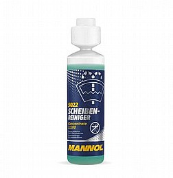 ����� ���� ����� MANNOL 5022
