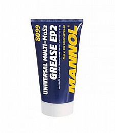 ���� ������ ��� ���� MANNOL 8099