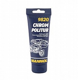 ����� ���� ������ ������ ����� ���� MANNOL 9820