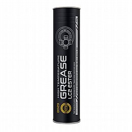 ���� ���� MANNOL 8029 GREASE LC2