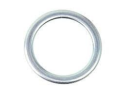 ����� 18 �"� ��������� ����� ������