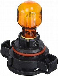 ���� PHILIPS PSY24W