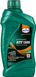 ��� ��� ������ ������ EUROL ATF 1100