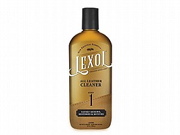 ����� ������ ������ ��� LEXOL ALL LEATHER CLEANER