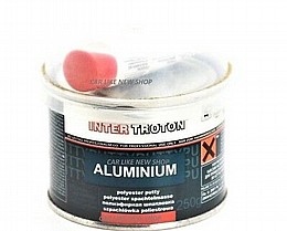 ����� ���������� �� ���� 250 ��� TROTON