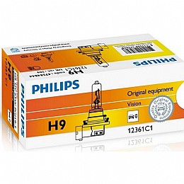 ���� H9 ������ PHILIPS