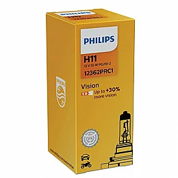���� H11 ������ PHILIPS