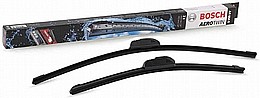�� ����� ��� ����� BOSCH AEROTWIN