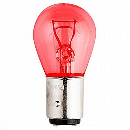���� PR21/5W ��� ����� ����/���� 12V 21/5W ���� PHILIPS