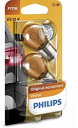 ��� ����� ������ ������� PHILIPS PY21W