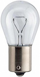 ���� ��� ���  P21W ���� PHILIPS
