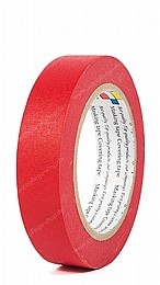 ��� ��� ������ ������ CARPRO Automotive Masking Tape � 24 mm