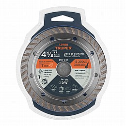 ���� �����  "4.5 ���� ����� TRUPER