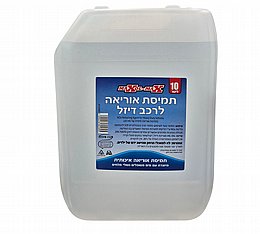 ���� ������ MAXOL-MAX *�� ���� ������