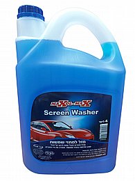 ���� ����� ���� MAXOL MAX