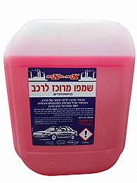 ���� ������� ���� 18 ���� MAXOL MAX