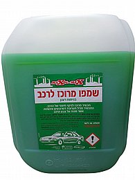 ���� ������� ���� 18 ���� MAXOL MAX